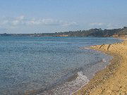 Beach Haven Mt Martha - Hervey Bay Accommodation 2