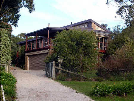 Beach Haven Mt Martha - Hervey Bay Accommodation 3
