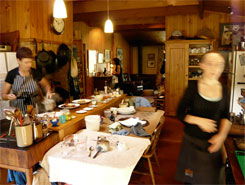 Cottage Braeside Mt Macedon - Hervey Bay Accommodation 1