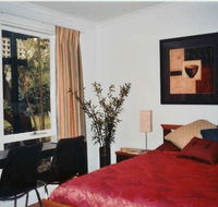 Sartains At Mornington - Hervey Bay Accommodation
