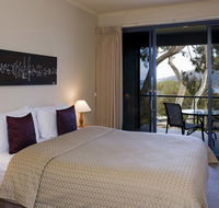 Chatby Lane - Hervey Bay Accommodation