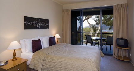 Chatby Lane - Hervey Bay Accommodation 0
