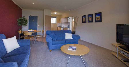 Chatby Lane - Hervey Bay Accommodation 1
