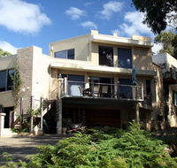 Shepherds Rest - Hervey Bay Accommodation