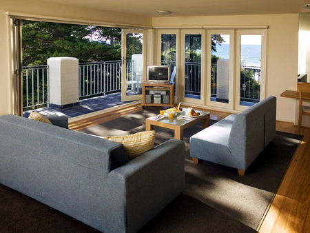Mantra Lorne - Hervey Bay Accommodation 1
