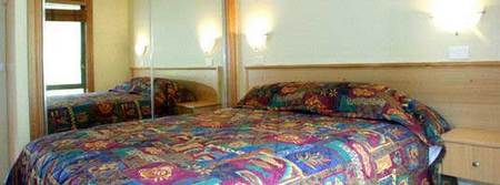 Acacia Villas Lorne - Hervey Bay Accommodation 3