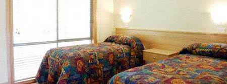 Acacia Villas Lorne - Hervey Bay Accommodation 4