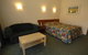 Yarra Valley Motel - thumb 2