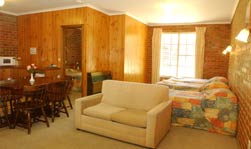 Yarra Valley Motel - Hervey Bay Accommodation 3