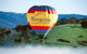 Yarra Valley Motel - thumb 5