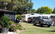 Leongatha Apex Caravan Park - thumb 3