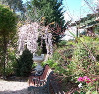 Myamba House - Hervey Bay Accommodation