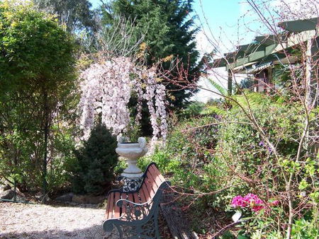 Myamba House - Hervey Bay Accommodation 0