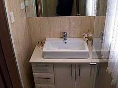 Myamba House - Hervey Bay Accommodation 1