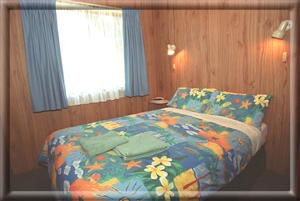 Airleigh - Rose Cottage - Hervey Bay Accommodation 5
