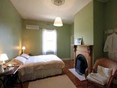 Corinella Country House - Hervey Bay Accommodation 1