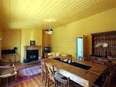 Corinella Country House - Hervey Bay Accommodation 2