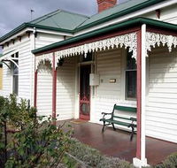 Isabella at Kyneton - Hervey Bay Accommodation