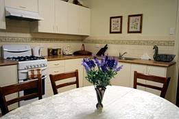 Isabella At Kyneton - Hervey Bay Accommodation 2