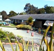 Comfort Inn Foster - Hervey Bay Accommodation