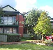 Quest Alphington