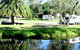 Euroa Caravan And Tourist Park - thumb 0
