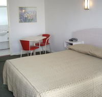 Best Western Alexander Motor Inn and Apartments - Tourism Hervey Bay