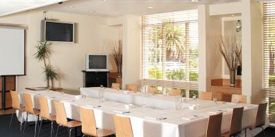 Best Western Alexander Motor Inn And Apartments - Hervey Bay Accommodation 1