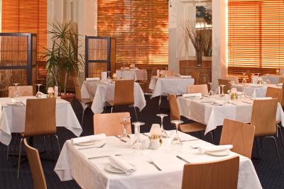 Best Western Alexander Motor Inn And Apartments - Hervey Bay Accommodation 2
