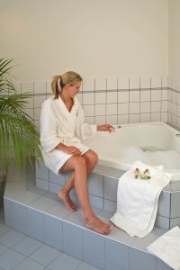 Best Western Alexander Motor Inn And Apartments - Hervey Bay Accommodation 3