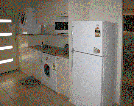 Como Apartments Gladstone - Hervey Bay Accommodation 2