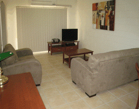 Como Apartments Gladstone - Hervey Bay Accommodation 4