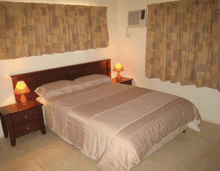 Como Apartments Gladstone - Hervey Bay Accommodation 5