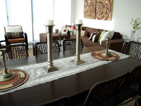 Boutique Stays - Lalique - Hervey Bay Accommodation 1