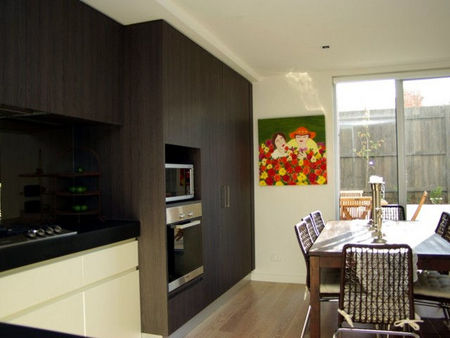 Boutique Stays - Lalique - Hervey Bay Accommodation 2