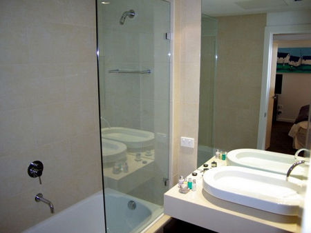 Boutique Stays - Lalique - Hervey Bay Accommodation 3