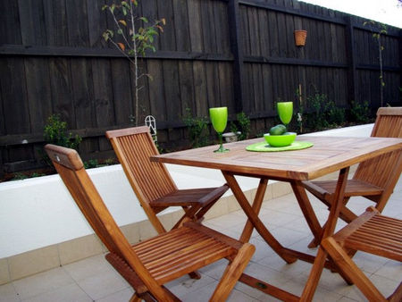 Boutique Stays - Lalique - Hervey Bay Accommodation 4