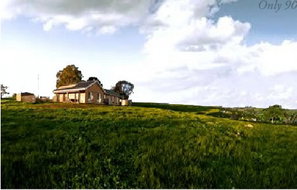 Book Heathcote Accommodation Vacations Hervey Bay Accommodation Hervey Bay Accommodation