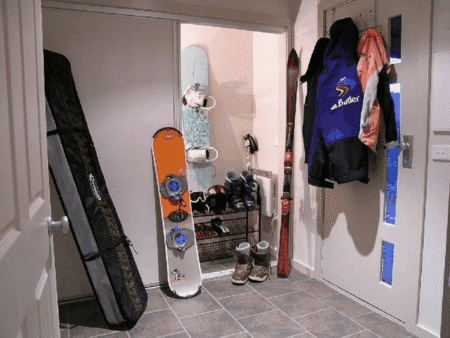 Buller House @ Alpine Ridge - Hervey Bay Accommodation 4