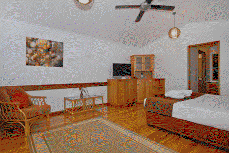 Kewarra Beach Resort And Spa - Hervey Bay Accommodation 5