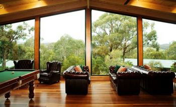 A Yarra Valley Conference Centre - Hervey Bay Accommodation 0