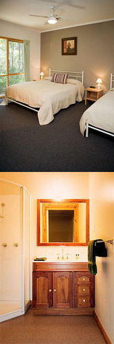 A Yarra Valley Conference Centre - Hervey Bay Accommodation 3