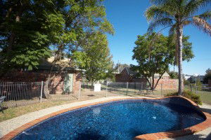 West Wodonga VIC Hervey Bay Accommodation