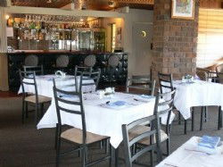 Warrina Motor Inn - Hervey Bay Accommodation 2