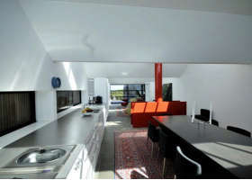 Aire Valley ACT Hervey Bay Accommodation