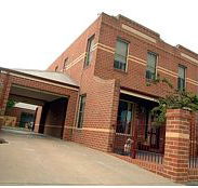 Camden Self Contained Accommodation - Hervey Bay Accommodation