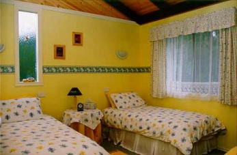 Hill N Dale Farm Cottages - Hervey Bay Accommodation 3