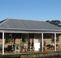 South Mokanger Farm Cottages - Hervey Bay Accommodation