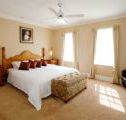 Graebern Lodge - Hervey Bay Accommodation
