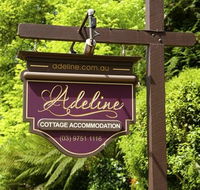 Adeline B and B - Hervey Bay Accommodation